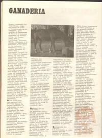 165 (36)_ds.jpg